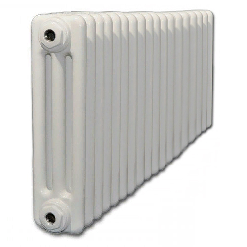 Радиатор отопления IRSAP