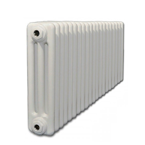 Радиатор отопления IRSAP TESI 30365/20 (RR303652001A430N01) радиатор отопления irsap tesi 30365 10 rr303651001a430