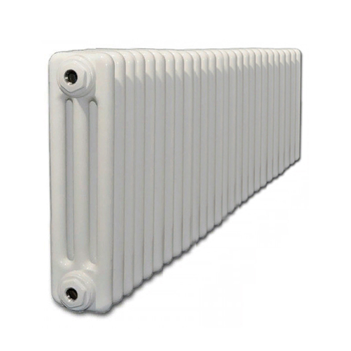 Радиатор отопления IRSAP TESI 30365/26 (RR303652601A430N01) радиатор отопления irsap tesi 30365 26 rr303652601a430n01