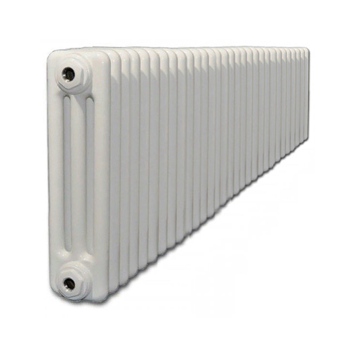 Радиатор отопления IRSAP TESI 30365/30 (RR303653001A430N01) радиатор отопления irsap tesi 30365 26 rr303652601a430n01