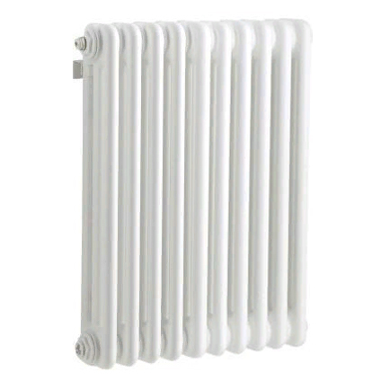 Радиатор отопления IRSAP TESI 30565/10 №25 (RR305651001A425N01) радиатор отопления irsap tesi 30565 14 25 rr305651401a425n01