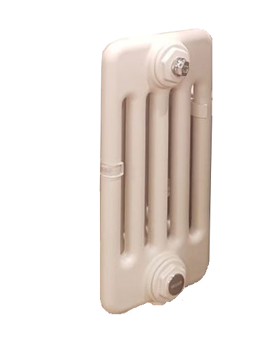 Радиатор отопления IRSAP дополнительная секция ironmebel