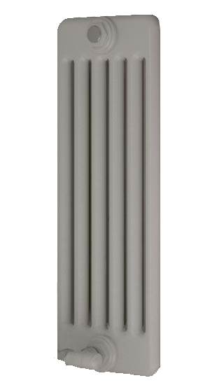 Радиатор отопления IRSAP жен платье арт 16 0550 серый р 44