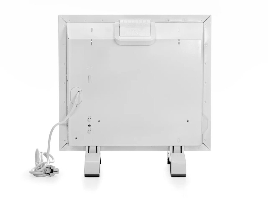 Конвектор электрический IVigo EPK4550E05, цвет белый - фото 3