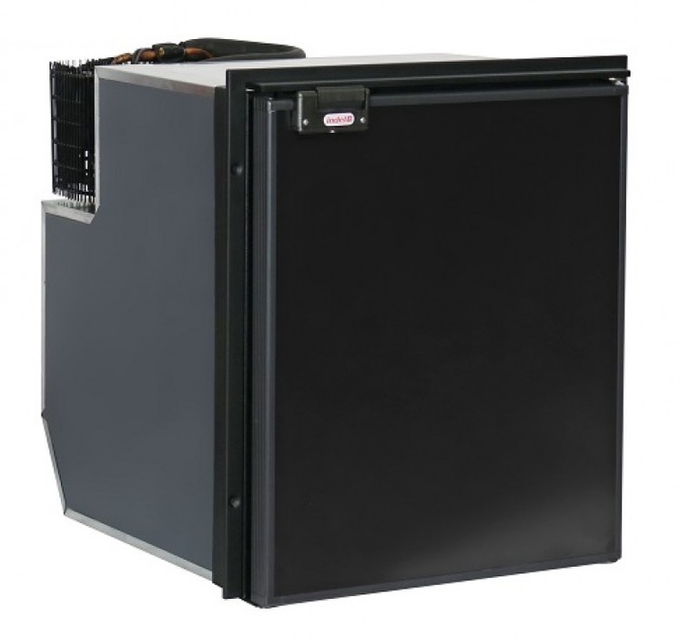 Компрессорный автохолодильник Indel B CRUISE 065/V (OFF)