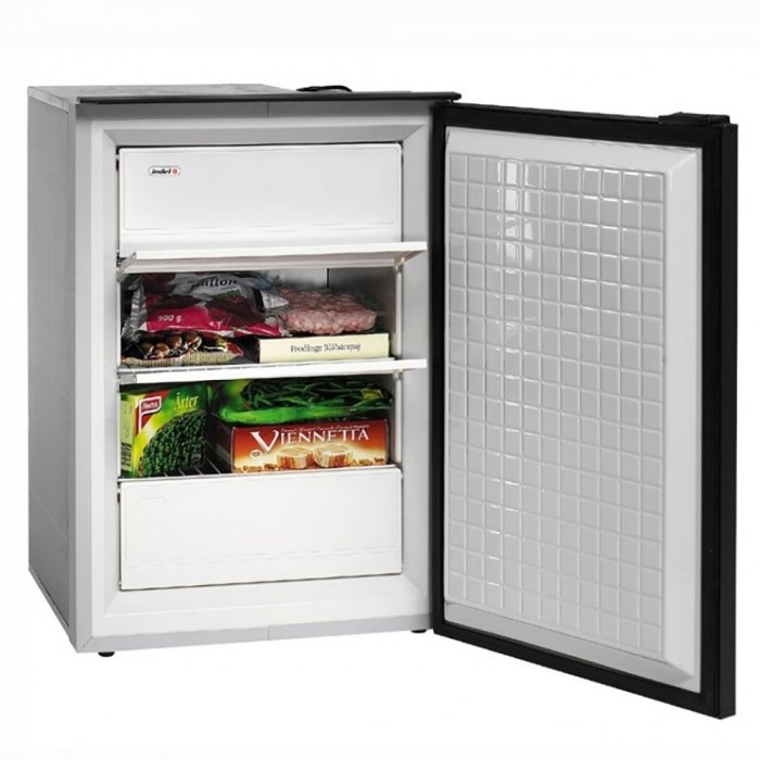 Автомобильный холодильник Indel B