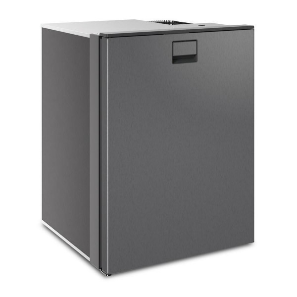 Компрессорный автохолодильник Indel B CRUISE EL130 - фото 1