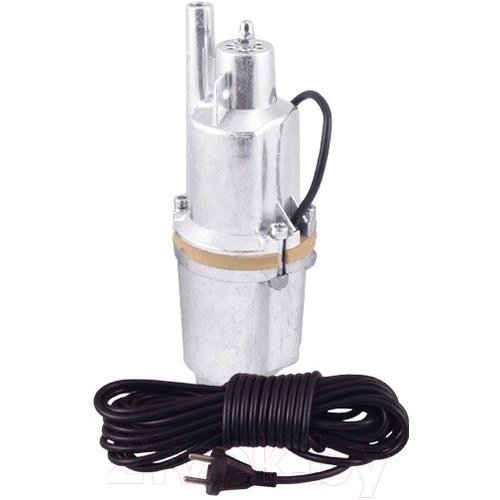 

Погружной насос Jemix, Jemix XVM60 T/40
