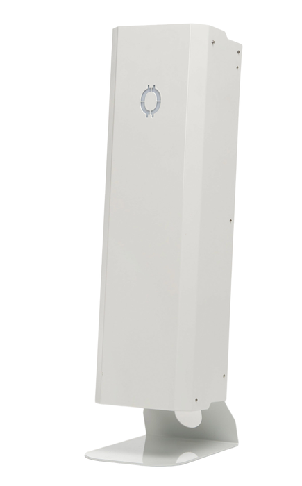 

Рециркулятор проиводительностью до 100 м³ ч Karma, Karma MINI 15