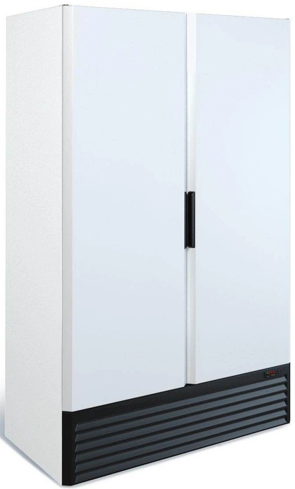 Холодильный шкаф Kayman К1120-K