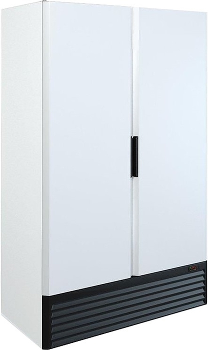 Холодильный шкаф Kayman К1120-Х холодильный шкаф kayman к150 кс
