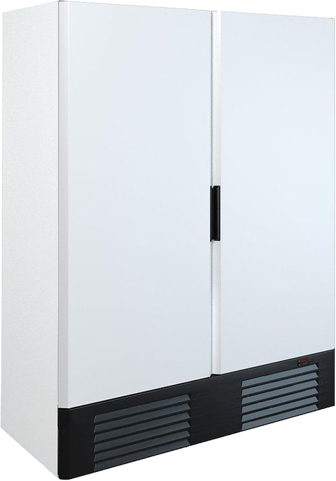 Холодильный шкаф Kayman К1500-Х