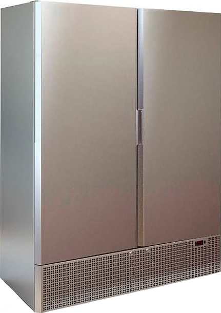 Холодильный шкаф Kayman К1500-ХН