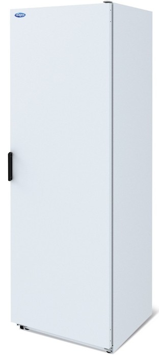 Холодильный шкаф Kayman К390-Х холодильный шкаф kayman к150 кс
