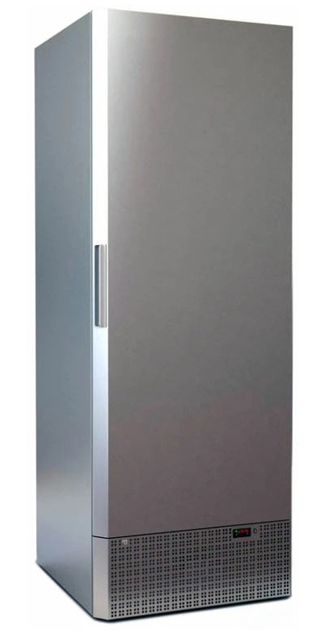 Холодильный шкаф Kayman К700-ХН