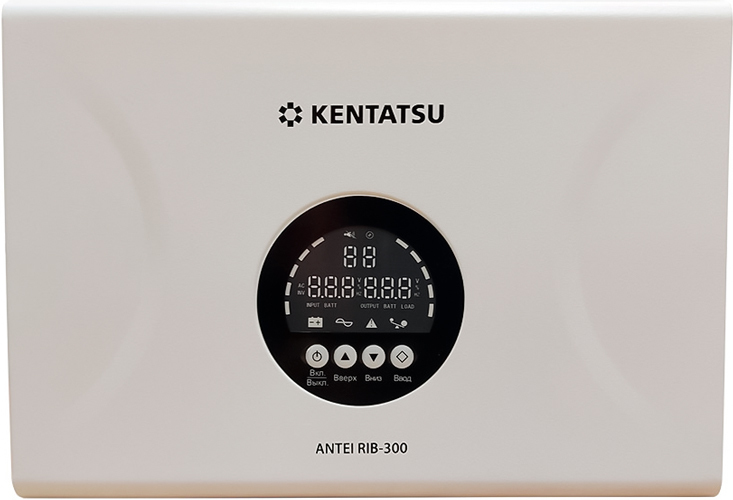 Аксессуар для отопления Kentatsu 13999₽