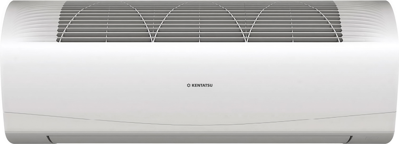 

Настенная VRF система 8-11,9 кВт Kentatsu, Kentatsu KGA100HZAN1