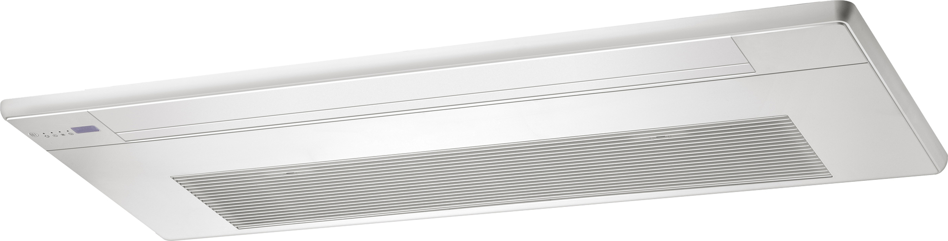 Аксессуар для кондиционеров Kentatsu 1₽