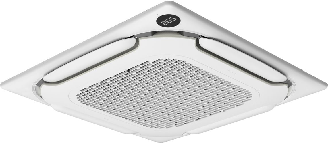 Аксессуар для кондиционеров Kentatsu 1₽