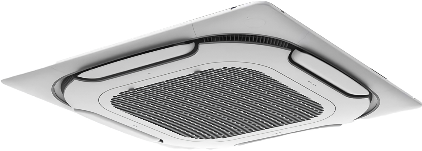 Аксессуар для кондиционеров Kentatsu 1₽