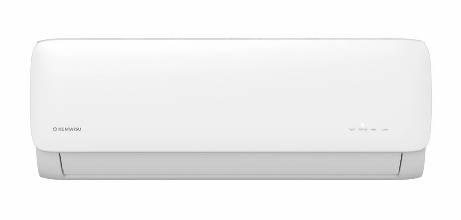 Настенный кондиционер Kentatsu комплект полольников для мкм салют мобил к