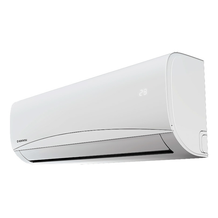 

Настенный кондиционер Kentatsu, Kentatsu KSGB53HFAN1/KSRB53HFAN1/-40