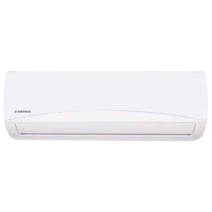 

Настенный кондиционер Kentatsu, Белый, Kentatsu KSGB70HFAN1/KSRB70HFAN1