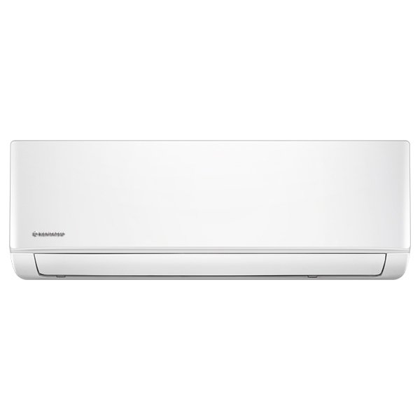 

Настенный кондиционер Kentatsu, Kentatsu KSGMA35HZAN1/KSRMA35HZAN1