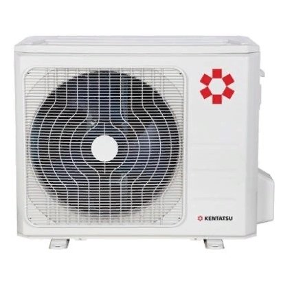 Настенный кондиционер Kentatsu KSGQ35HFAN1/KSRQ35HFAN1 Kentatsu KSGQ35HFAN1/KSRQ35HFAN1 - фото 2