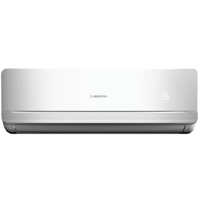 

Неинверторный кондиционер Kentatsu, Kentatsu KSGR26HFAN1/KSRR26HFAN1
