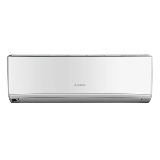 

Настенный кондиционер Kentatsu, Kentatsu KSGT21HZAN1/KSRT21HZAN1