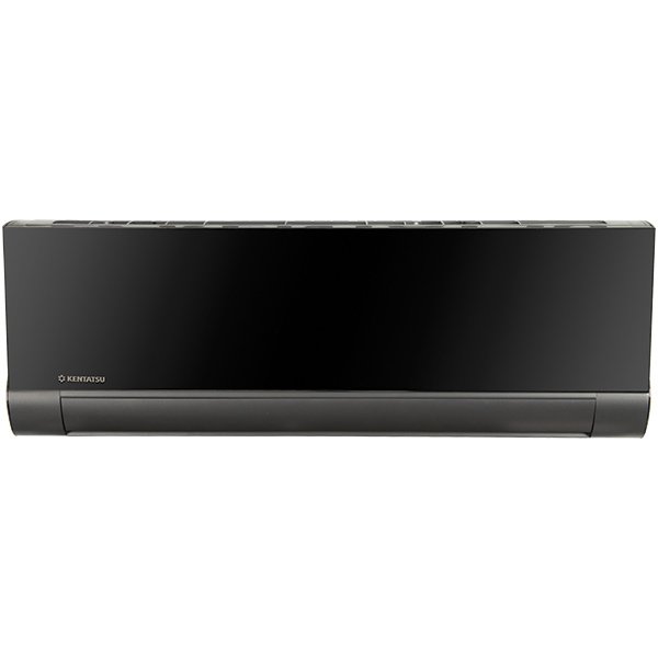 

Настенный кондиционер Kentatsu, Kentatsu KSGX35HFAN1BL/KSRX35HFAN1