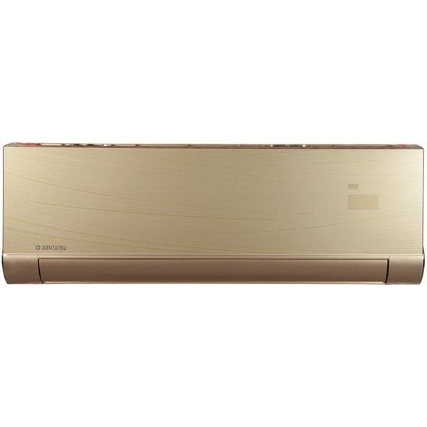 

Настенный кондиционер Kentatsu, Kentatsu KSGX53HFAN1GL/KSRX53HFAN1