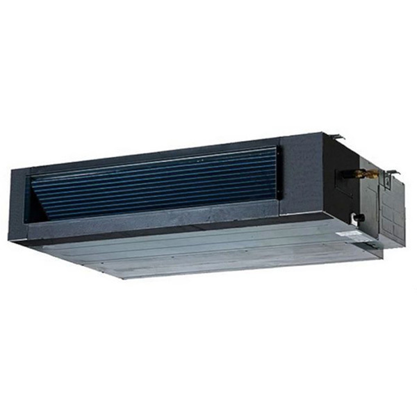 

Канальный кондиционер Kentatsu, Kentatsu KSKC176HFAN3/KSUC176HFAN3