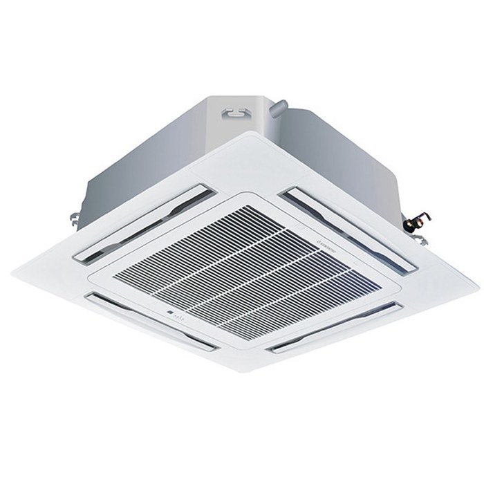 

Кассетный кондиционер Kentatsu, Kentatsu KSVC70HFAN1/KSUC70HFAN1/KPU95-S