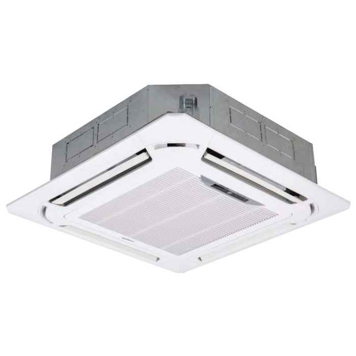 

Кассетный кондиционер Kentatsu, Kentatsu KSVQ176HFAN3/KSUN176HFAN3