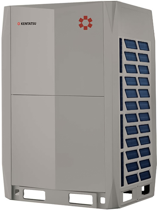 

Наружный блок VRF системы 23-28,9 кВт Kentatsu, Kentatsu KTRA290HZAN3-i