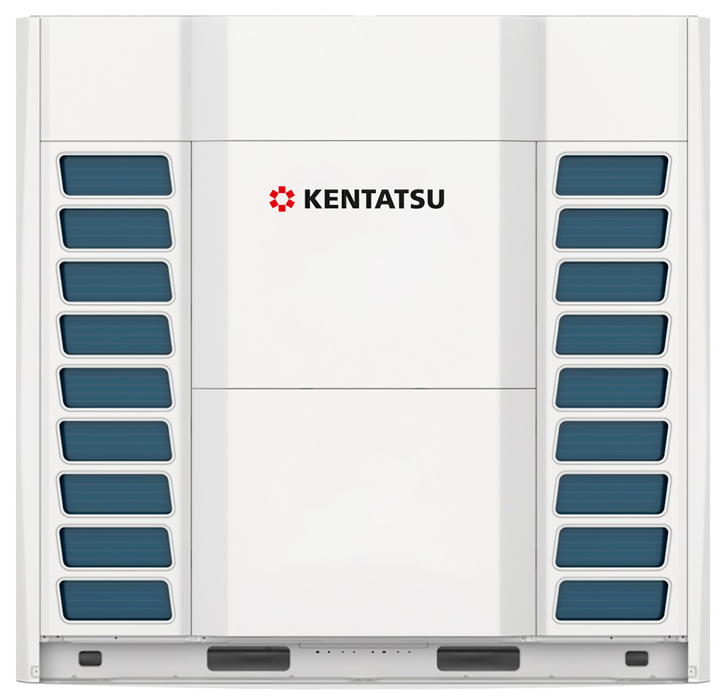 

Наружный блок VRF системы 23-28,9 кВт Kentatsu, Kentatsu KVAG250CZAN3
