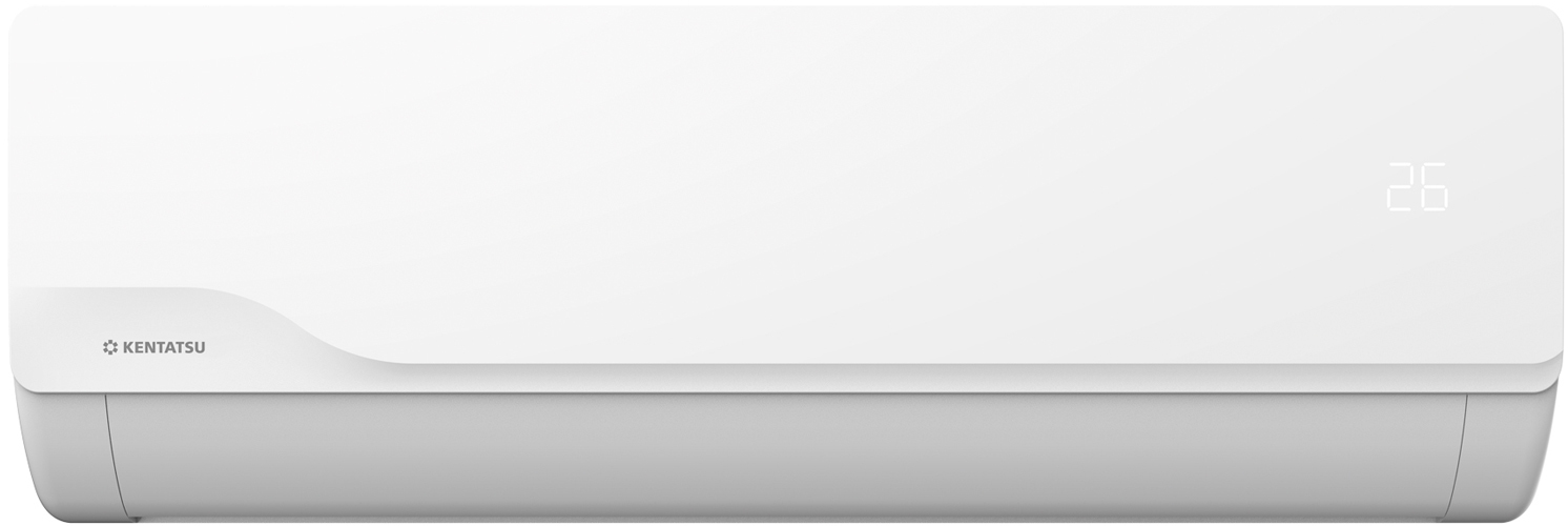 Настенный внутренний блок Kentatsu 17290₽
