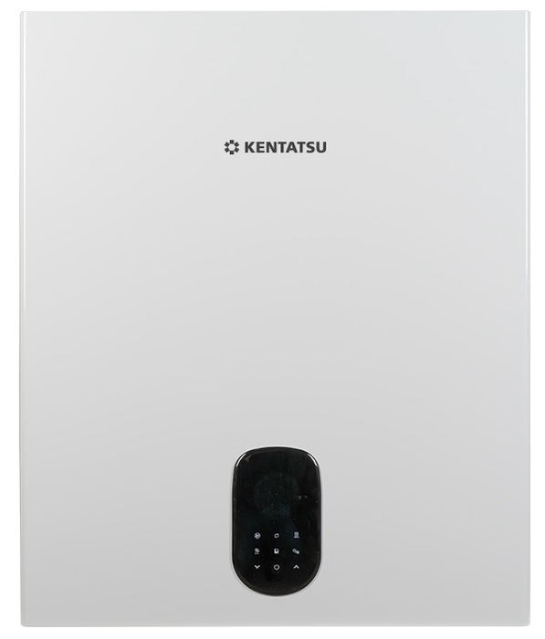 

Настенный газовый котел Kentatsu, Kentatsu NOBBY BASE (E) 50-2CS