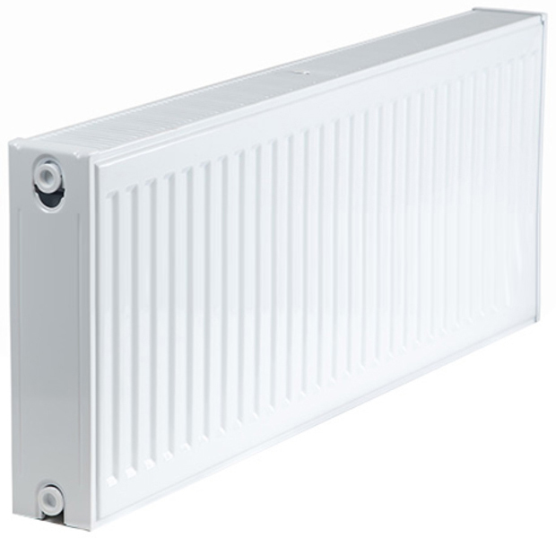 Стальной панельный радиатор Тип 22 Kermi FTV(FKV) 22 500x400