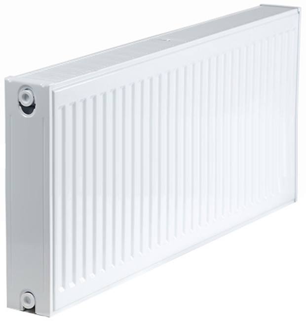 Стальной панельный радиатор Тип 22 Kermi FTV(FKV) 22 600x700
