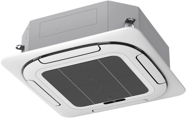 Кассетный внутренний блок мульти сплит-системы Kitano