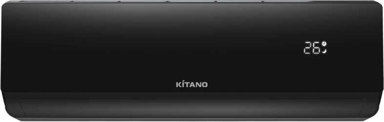 

Настенный внутренний блок мульти сплит-системы Kitano, Kitano KFD-WB1-09/I