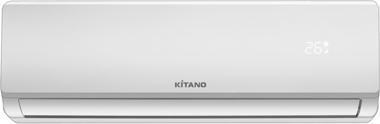 

Настенный внутренний блок мульти сплит-системы Kitano, Kitano KFD-WW1-07/I