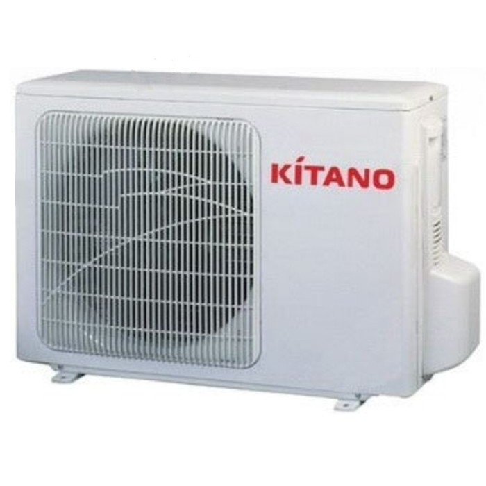 Кондиционер Inverter Kitano