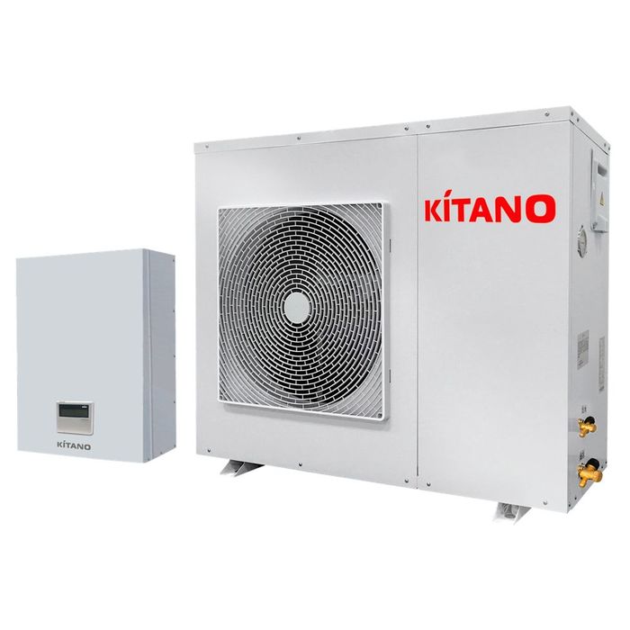 Комплект Kitano встраиваемая посудомоечная машина simfer dgb6602 вместимость 14 комплектов энергоэффективность а внутренняя подсветка