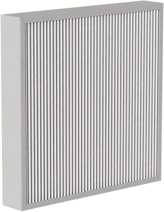 

Фильтр Komfovent, Komfovent F7 для ОТД-S-1500-F