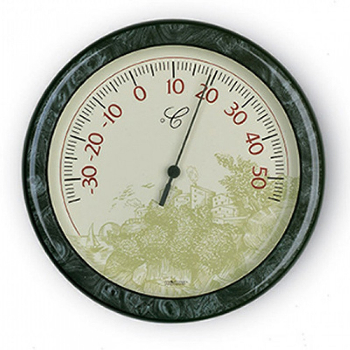 Термометр Konus Thermo Classic цена и фото