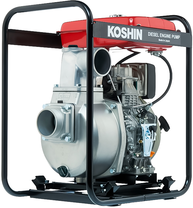 Дизельная Koshin SEY-100 D корпус термостата 3960078 совместимый дизельный двигатель cummins